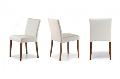 Helena - Стул от Cattelan Italia 
